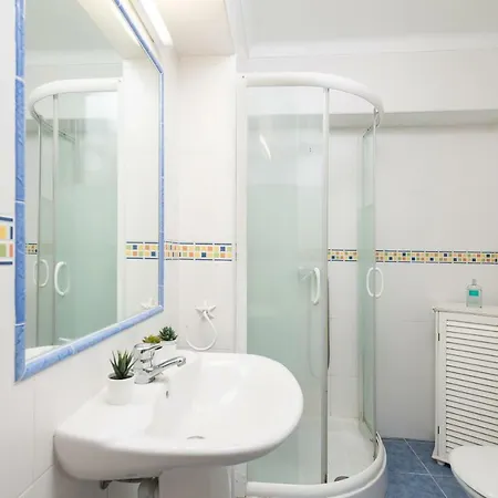 Girasoles Apartment Alcudia (Mallorca)